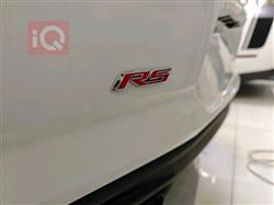 شيفروليه كامارو